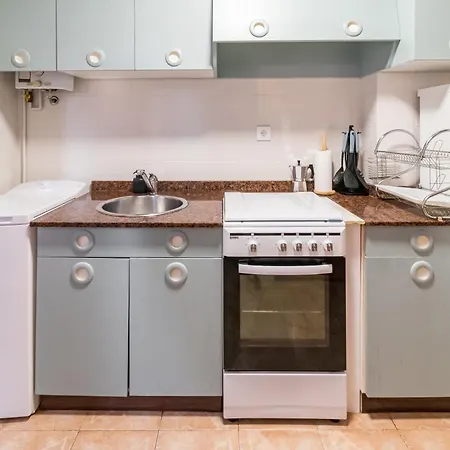 Apartamento Centrico Con Encanto Santander Exterior photo